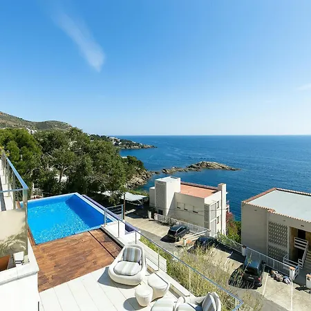 Casa Diaz Pacheco -magnifica Casa En Almadrava Con Piscina Privada. - Es-228-93