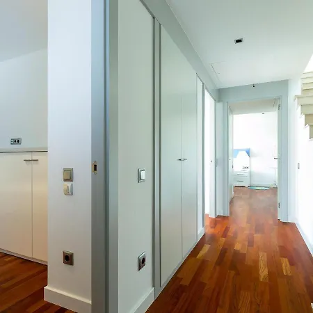 Casa Diaz Pacheco -magnifica Casa En Almadrava Con Piscina Privada. - Es-228-93 بيت للعطل روساس