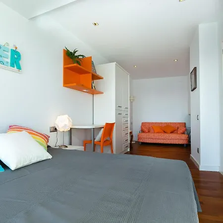 Casa Diaz Pacheco -magnifica Casa En Almadrava Con Piscina Privada. - Es-228-93
