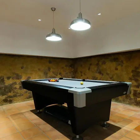 Holiday home Casa Diaz Pacheco -magnifica Casa En Almadrava Con Piscina Privada. - Es-228-93 *