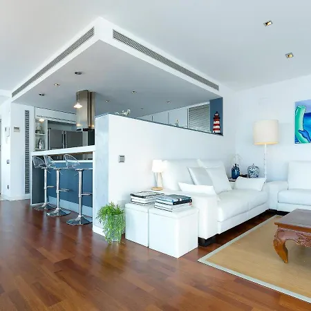 Casa Diaz Pacheco -magnifica Casa En Almadrava Con Piscina Privada. - Es-228-93 Roses