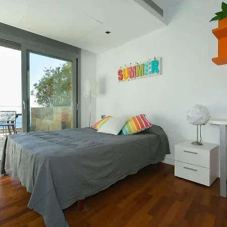 Casa Diaz Pacheco -magnifica Casa En Almadrava Con Piscina Privada. - Es-228-93 Holiday home