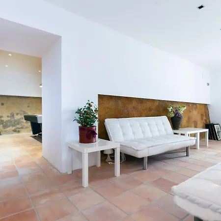 Casa Diaz Pacheco -magnifica Casa En Almadrava Con Piscina Privada. - Es-228-93 * Roses