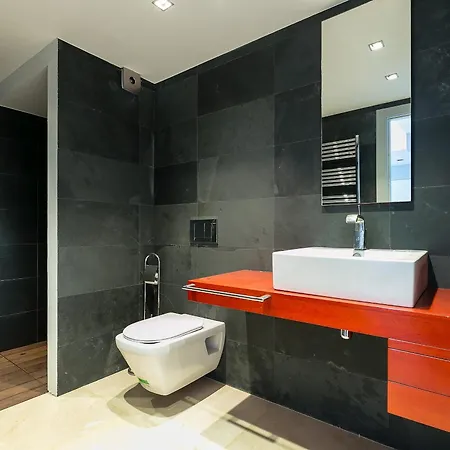 Casa Diaz Pacheco -magnifica Casa En Almadrava Con Piscina Privada. - Es-228-93 بيت للعطل روساس