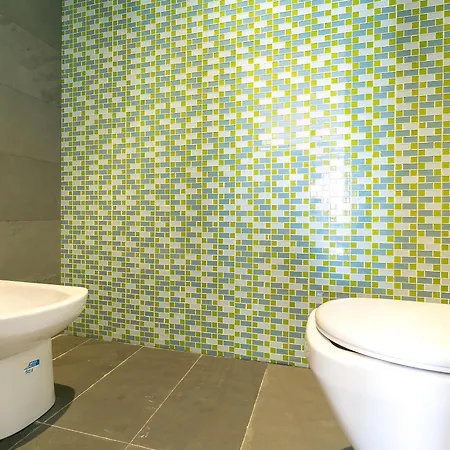بيت للعطل Casa Diaz Pacheco -magnifica Casa En Almadrava Con Piscina Privada. - Es-228-93