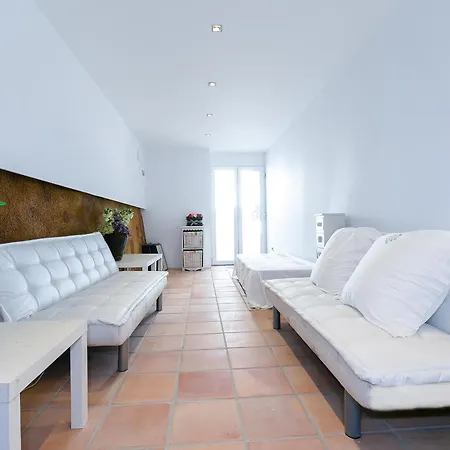 Casa Diaz Pacheco -magnifica Casa En Almadrava Con Piscina Privada. - Es-228-93 Ferienhaus