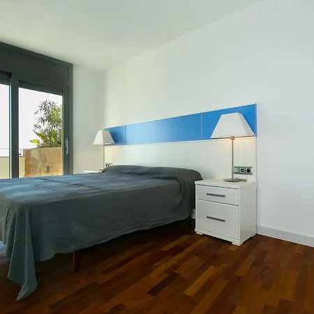 Casa Diaz Pacheco -magnifica Casa En Almadrava Con Piscina Privada. - Es-228-93 * Roses